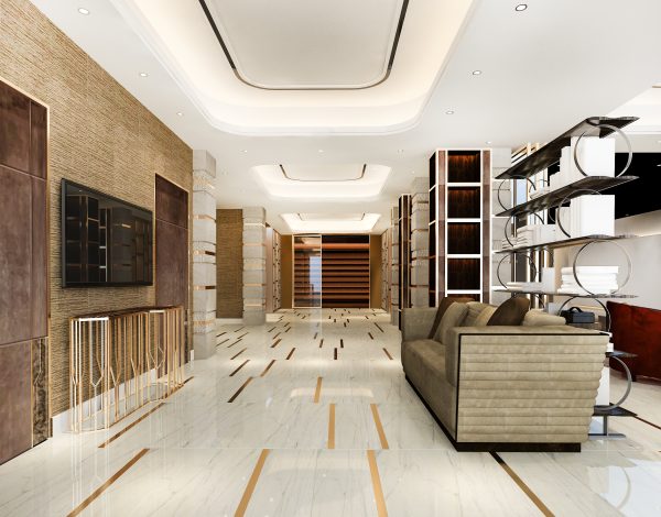 The Ultimate Resource for Flooring Services in Dubai