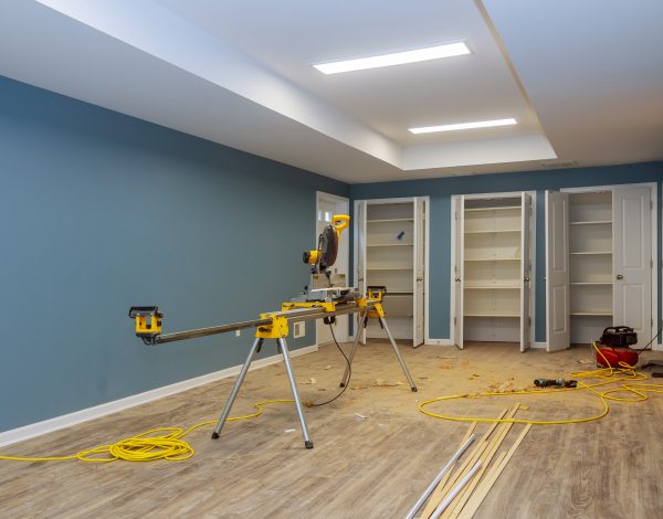 Ask the Expert: Your Gypsum-Related Questions Answered by Dubai’s Contractors