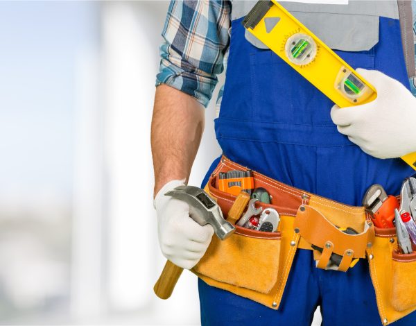 Everything You Need to Know About Hiring Handyman Solutions in Dubai