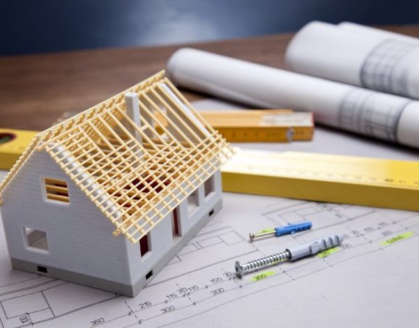 Transforming Spaces: A Dubai Interior Fit-Out Company’s Journey