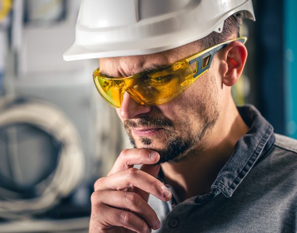 Understanding MEP Services in Dubai: An Animated Guide