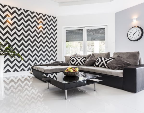 Latest Trends in Floor Tile Services in Dubai