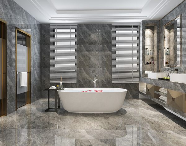 Design Your Space: Virtual Floor Tile Simulator for Dubai Homes