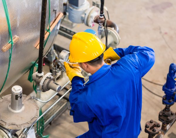 The Future of MEP Contracts: Trends and Predictions in Dubai’s Construction Industry