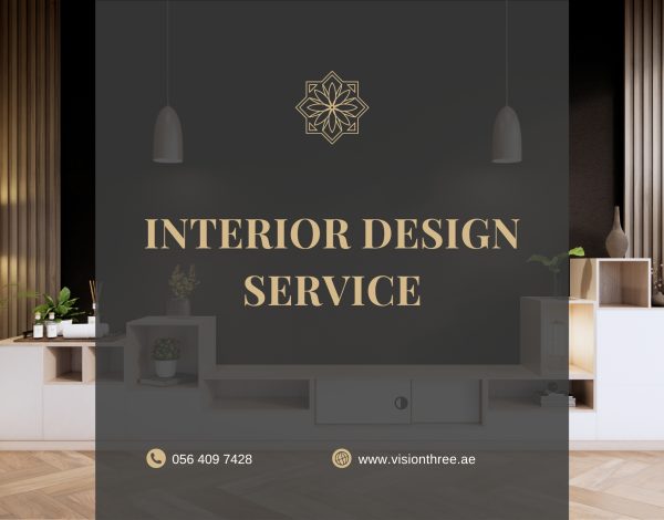 WHAT ARE INTERIOR FIT-OUT SOLUTIONS?