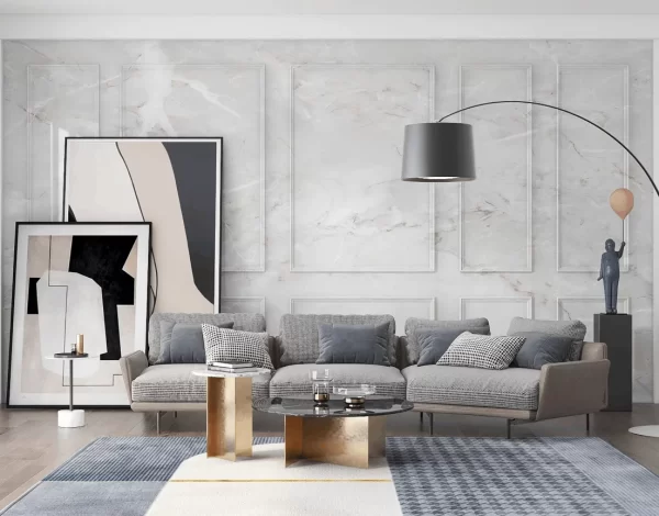 Interior Fit Out in Dubai: Trends, Tips, and Company Insights