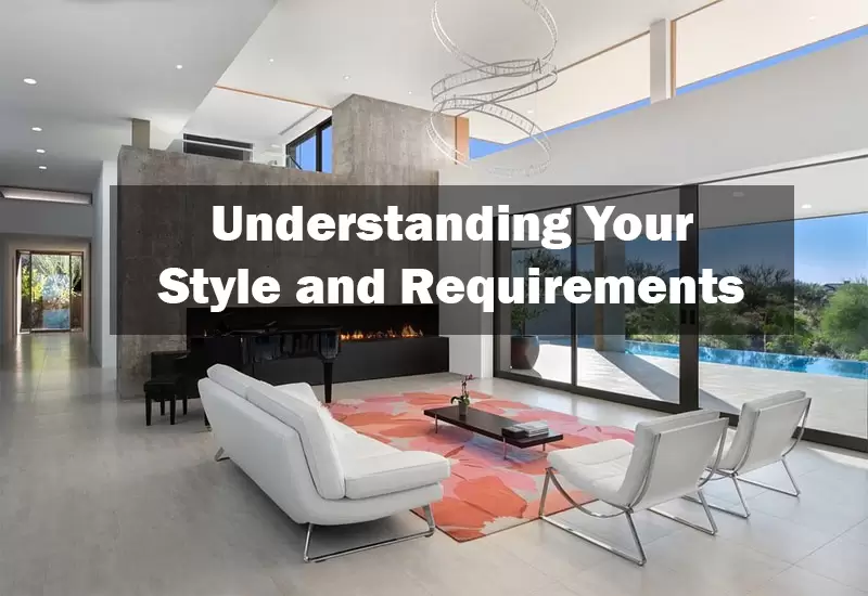 Interior Fit-Out Company in Dubai
