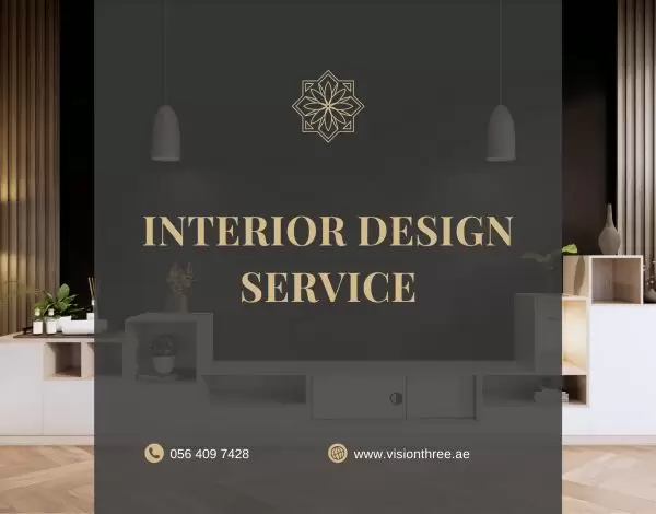 WHAT ARE INTERIOR FIT-OUT SOLUTIONS?