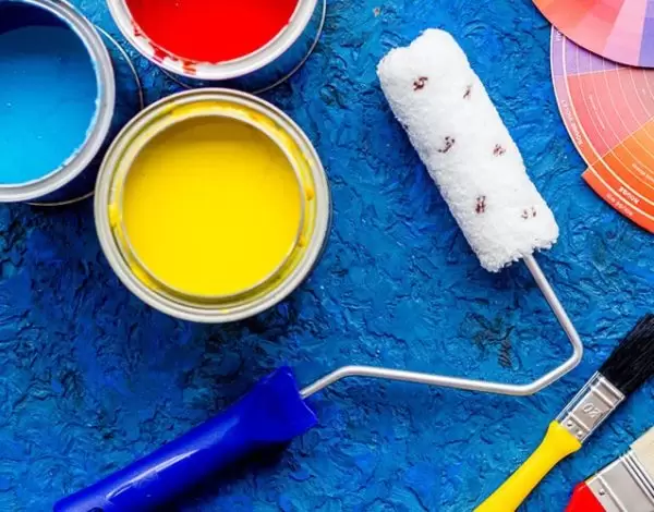 How Dubai’s Climate Affects Your Paint Job (And What to Do About It)