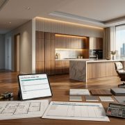 home renovation budget planning how to set (and stick to) a realistic budget in dubai
